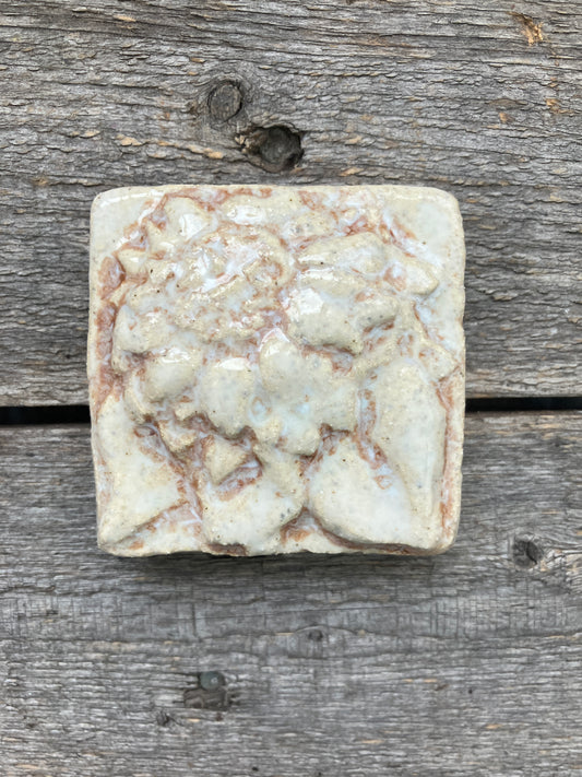 Glossy Earth Wash Glaze